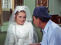 Click to watch 'I Do, I Dont' (popup) The Odd Couple